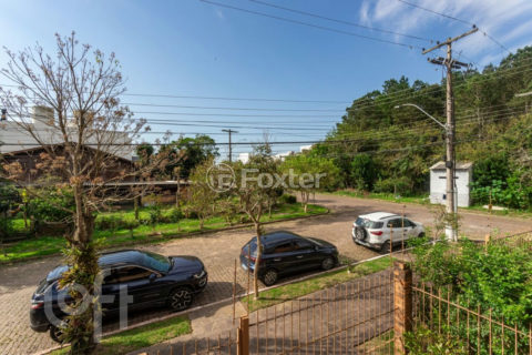 Image 7 - 1022060