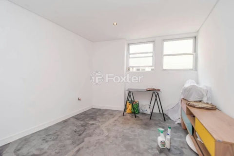 Image 7 - 1022061
