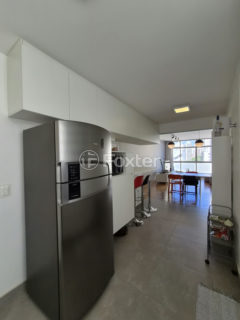 Image 7 - 1022062