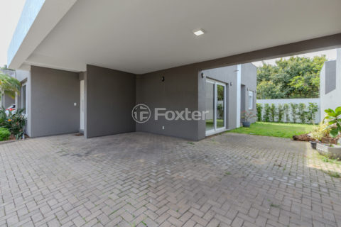 Image 35 - 1022063