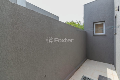 Image 32 - 1022063