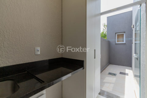Image 34 - 1022063