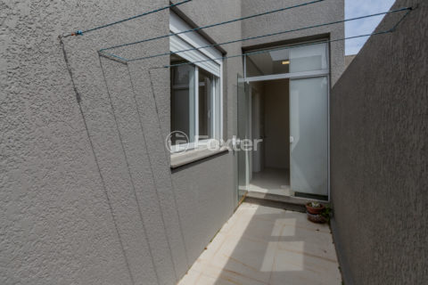 Image 33 - 1022063