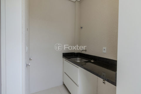 Image 31 - 1022063