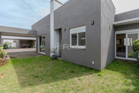 Image 36 - 1022063