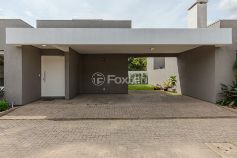 Image 38 - 1022063