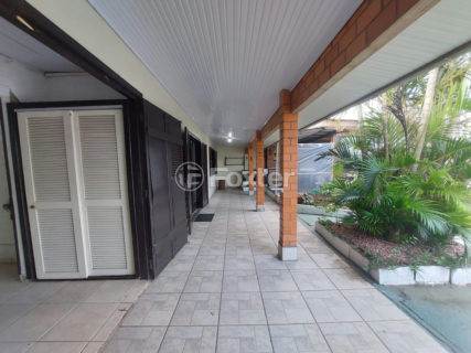 Image 3 - 1022064