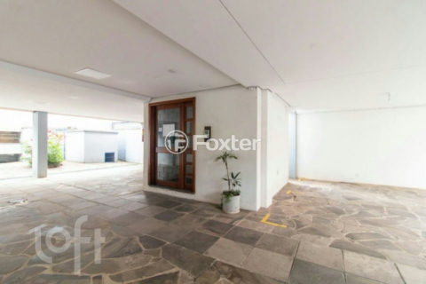 Image 19 - 1022072