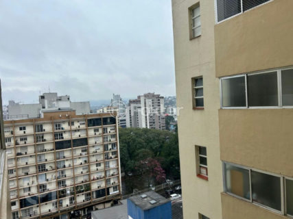 Image 13 - 1022082
