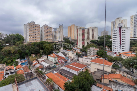 Image 5 - 1022084
