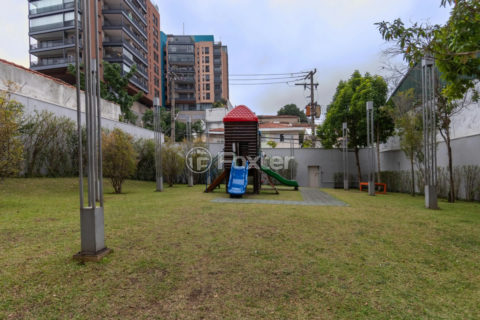 Image 27 - 1022084