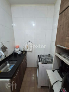 Image 7 - 1022097