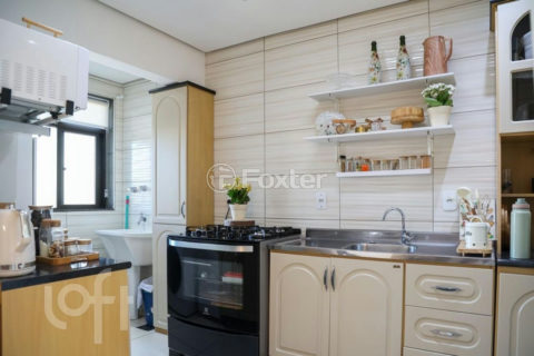 Image 15 - 1022098