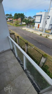 Image 14 - 1022101
