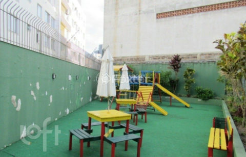 Image 9 - 1022103