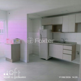 Image 3 - 1022107