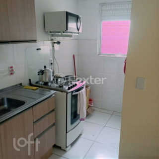 Image 34 - 1022107