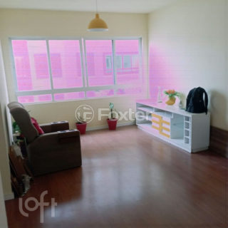 Image 33 - 1022107