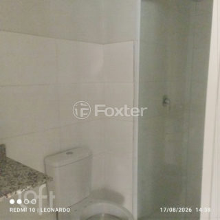 Image 9 - 1022107