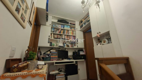 Image 4 - 1022108