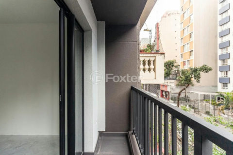 Image 3 - 1022113