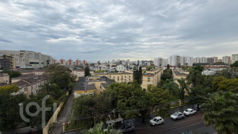 Image 3 - 1022116
