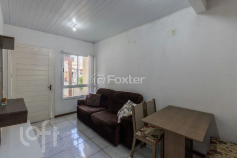 Image 1 - 1022124