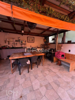 Image 11 - 1022126