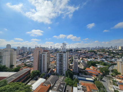 Image 12 - 1022127