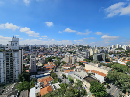 Image 13 - 1022127