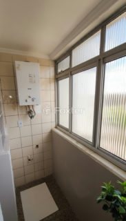 Image 86 - 1022131