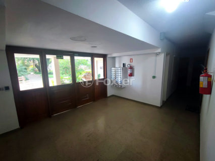 Image 50 - 1022131