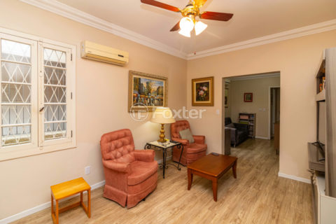 Image 3 - 1022133