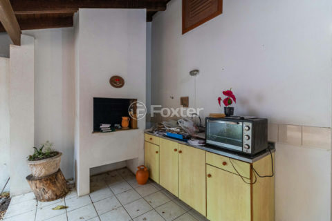 Image 28 - 1022133