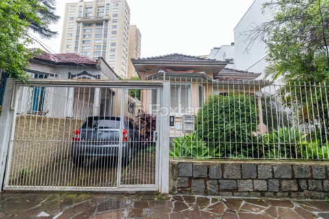 Image 32 - 1022133