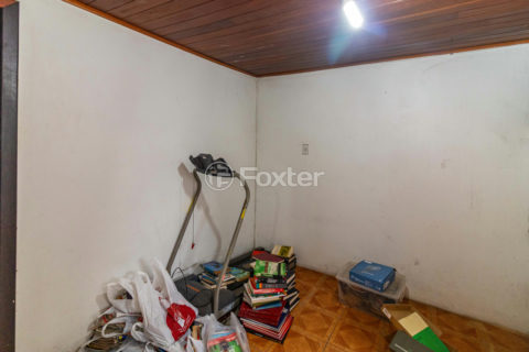 Image 25 - 1022133