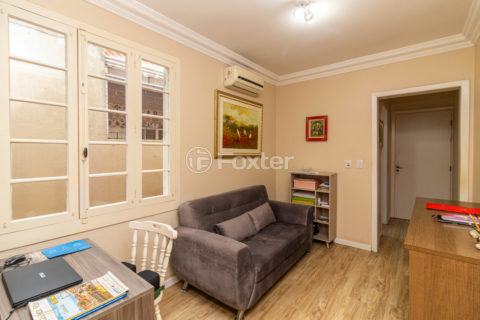 Image 5 - 1022133