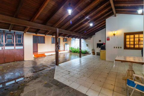 Image 30 - 1022133