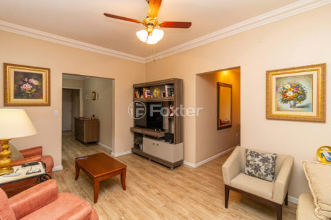Image 6 - 1022133