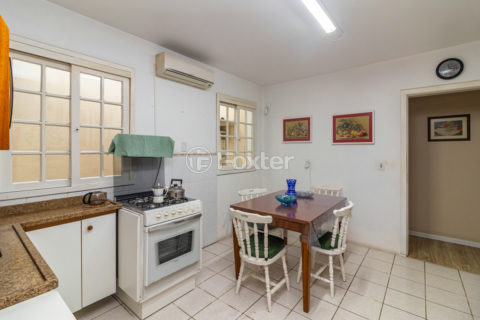 Image 20 - 1022133