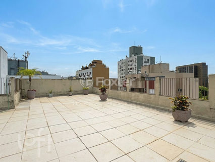 Image 35 - 1022134