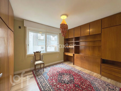 Image 45 - 1022134