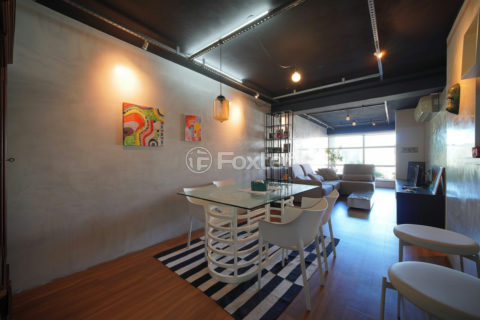 Image 4 - 1022137
