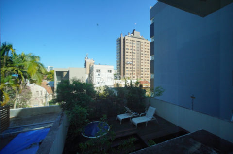 Image 7 - 1022137