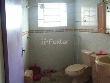 Image 7 - 1022144