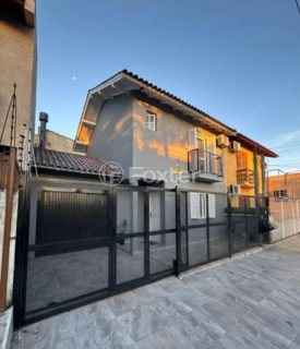 Image 0 - 1022147