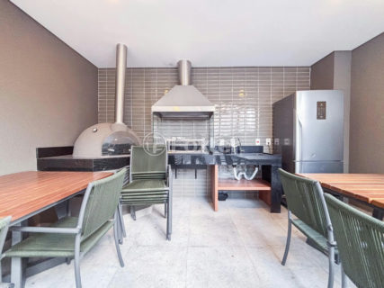 Image 5 - 1022153