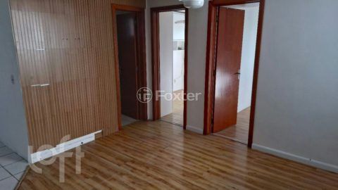 Image 7 - 1022157