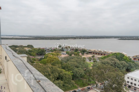 Image 17 - 1022174