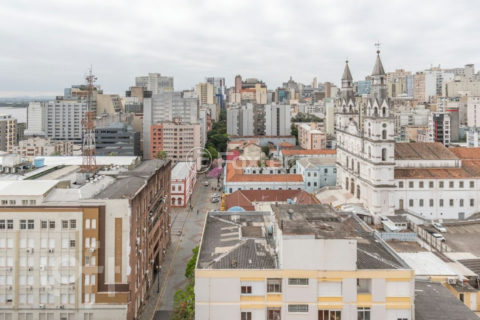 Image 16 - 1022174